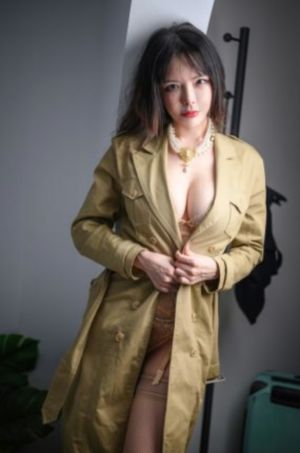 国产嘉宝米粉还能吃吗_1080P高清在线观看