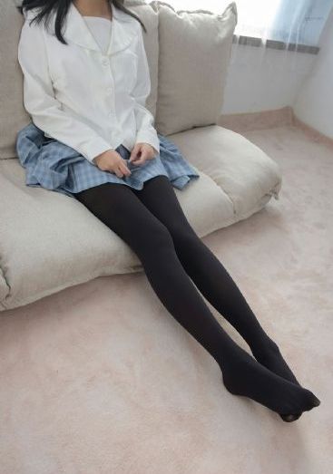 欧美女同影院_超清免费在线观看
