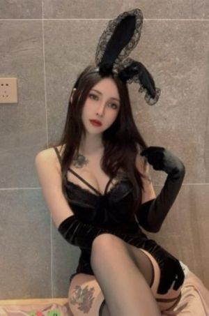 欧美妞出街_BD韩语超清在线观看