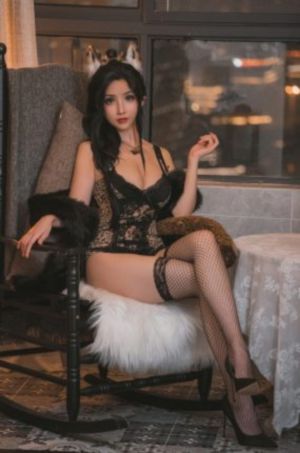 日韩美女的性生活_蓝光HD高清在线观看