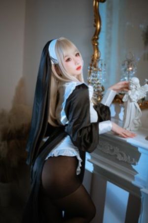 国产美女调教高潮_在线免费观看电影
