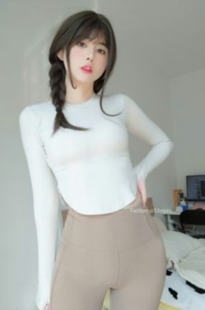 秋霞电影国产偷_1080手机在线看