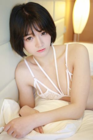 欧美激励歌曲_剧情片高清完整版播放
