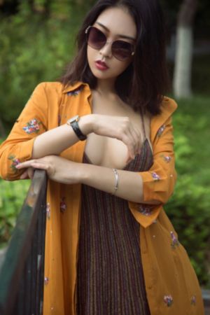 欧美电影妇在线看_蓝光完整版观看