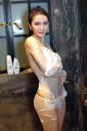 欧美剧情伦理大片先锋_HD电影完整版