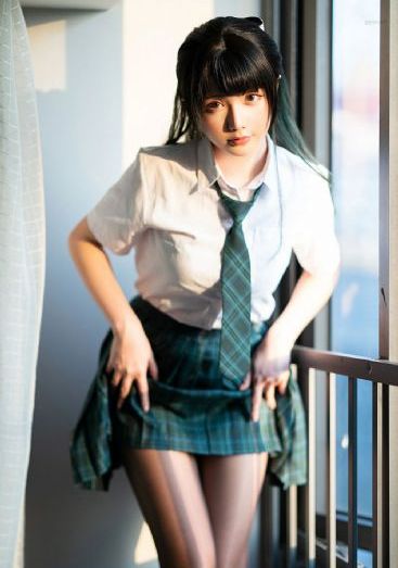 欧美裸图新一瓶梅_日本电影视频网址大全