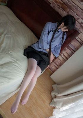 欧美日在线视频_蓝光原盘在线观看