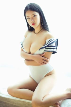 日韩精品精品不卡快播成人站_国产剧在线观看电视