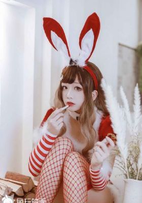 欧美妇人在线播放_HD高清视频观看