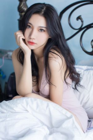 日韩男女床上视频_迅雷手机免费观看