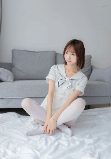 一区二区视频性涩视频_4K在线手机播放