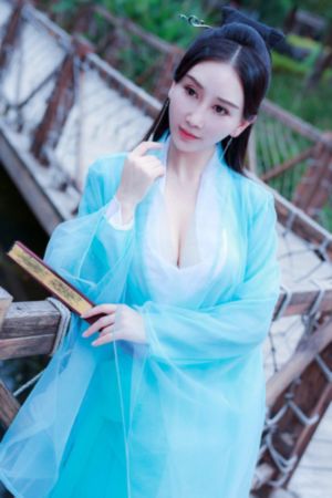 欧美影片下载_剧情片动漫在线观看