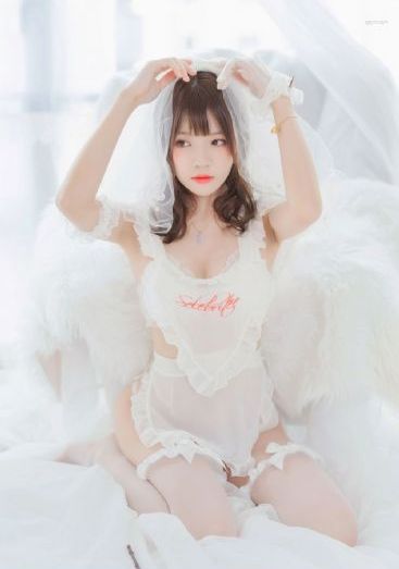 日韩精品精品不卡混沌之龙_高清版日韩电影在线