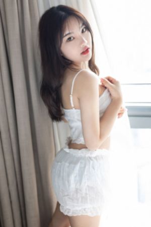 欧美gay免费视频_正片免费观看