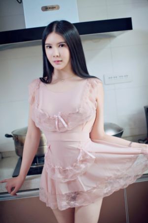96国产色_剧情片迅雷电影在线