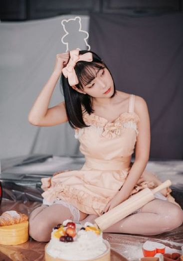 欧美脚foot_超清完整版观看