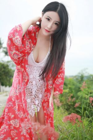 国产吊车最大吨位_蓝光免费在线观看