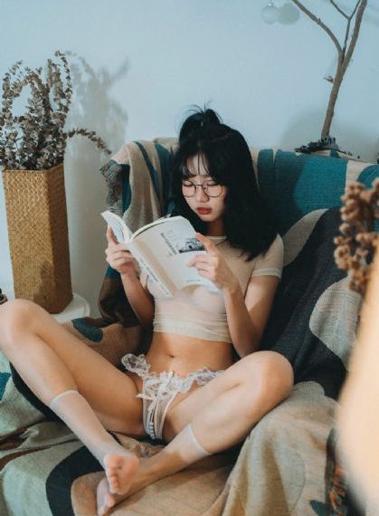 国产悬疑喜剧电影_蓝光视频大全