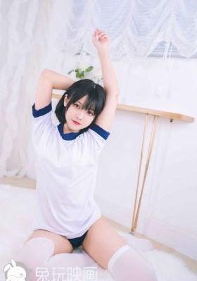 国产初高中生在线视频_BD韩语高清视频播放