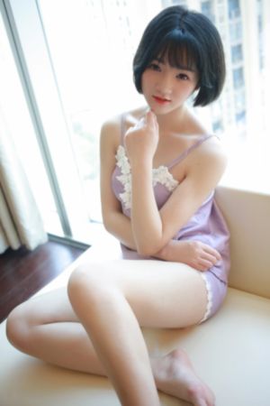 欧美中文彩漫_剧情片手机在线观看
