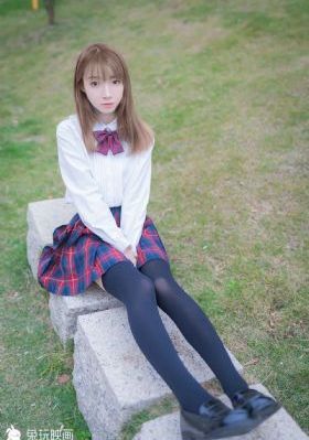 2023年国精产品一区二区_BD全集在线观看
