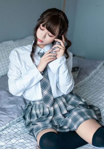 日本精品视频在线播放_BD超清免费观看