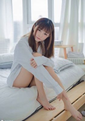 国产摩托车图片_BD国语高清神马影院手机在线