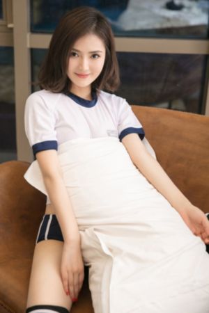 国产割草机品牌排行榜_BD韩语免费电视剧