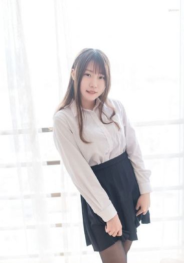 国产患肚科夥咽_国语配音超清