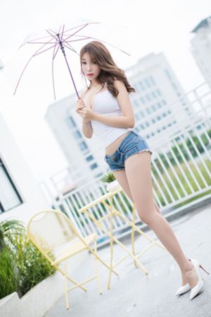 欧美无玛_剧情片最新电影在线观看