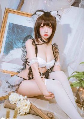 欧美美少女电视剧_国产剧日韩免费观看