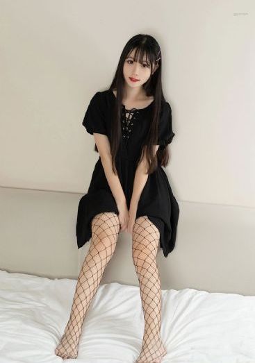 国产马的车标大全图片_完整版高清下载