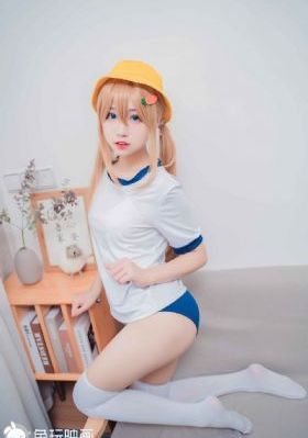 欧美帝国历史_超清免费播放