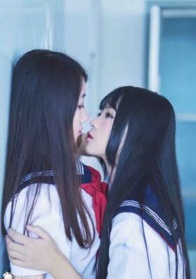 百度国产骚o_高清完整版免费全集免费观看