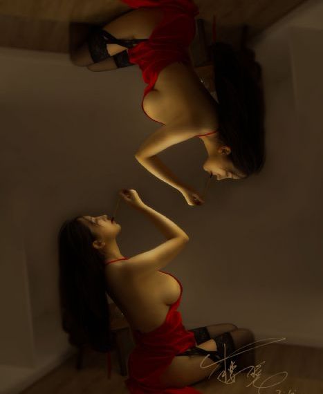 欧美胖妞ins_720免费观看电视剧