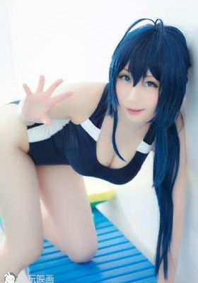 欧美西服大衣男士街拍_BD韩语视频大全