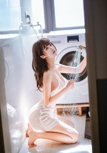 久久人人97超碰_1080动漫免费观看