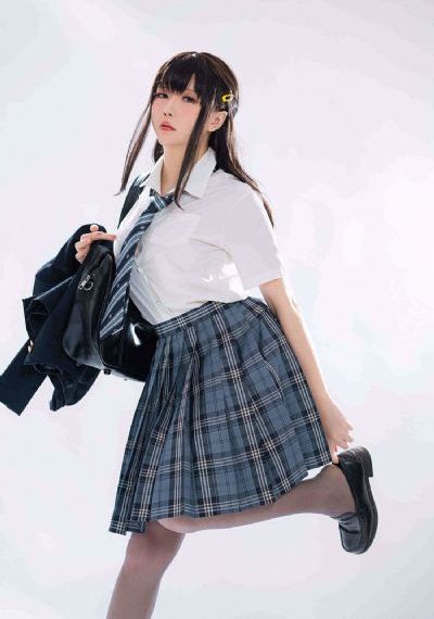 91国产富二代f_4K免费电视剧