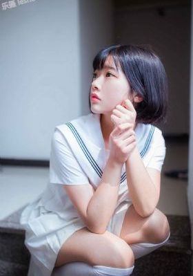 国产网红在线精品_HD高清视频播放