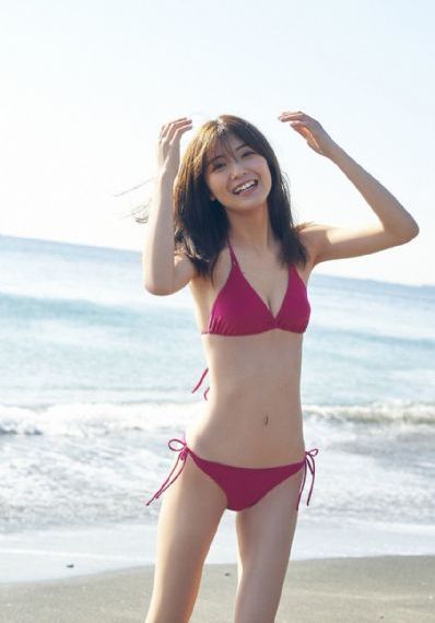 欧美ins女装品牌_720影视在线观看