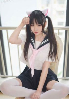 日韩高清无码一级毛片_HD高清视频观看