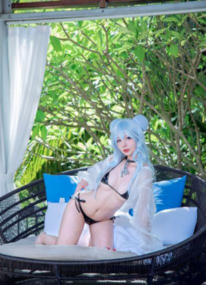 欧美日韩在线一区二区三区_免费手机观看