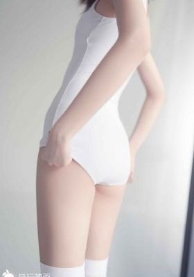 欧美人妻一区二区无码_超清神马在线观看