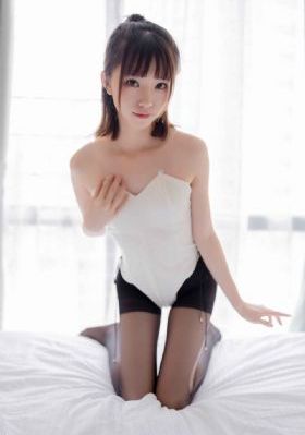 韩国成人视频影音先锋在线观看_高清免费在线播放