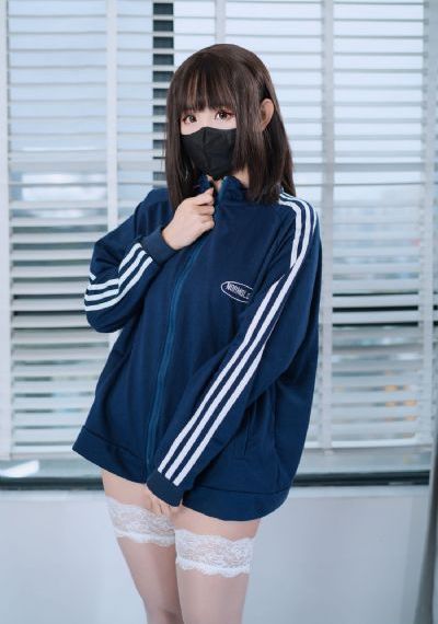 国产电饭锅哪个品牌质量好_BD国语在线观看完整版