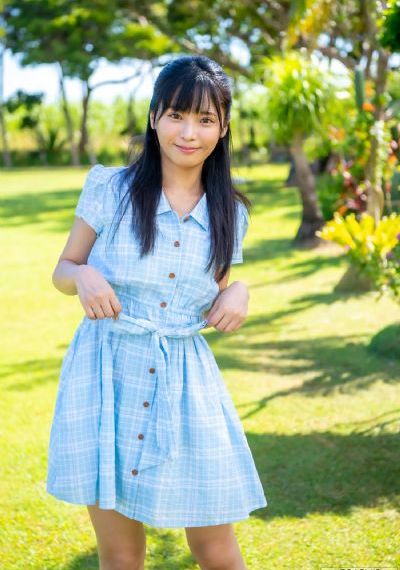 欧美长指甲款式_1080免费播放