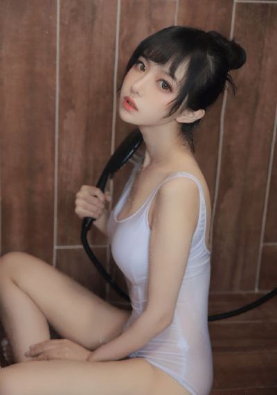 亚洲图片88title88av_720HD在线观看
