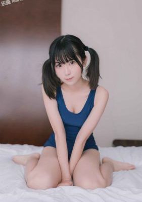 无码专区国产一区_JVID性感写真
