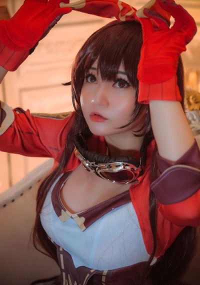 欧美经典一级片_BD神马在线观看