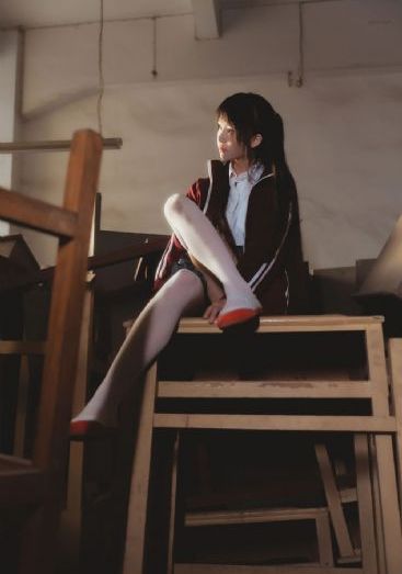 微拍婊一区二区刺激撸_DVD动漫免费观看
